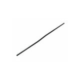 Sons of Liberty Gun Works - QPQ Rifle Gas Tube
