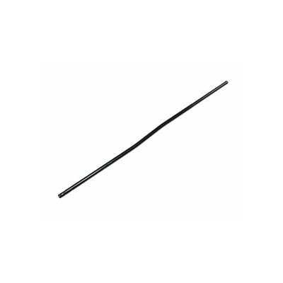 Sons of Liberty Gun Works - QPQ Rifle Gas Tube