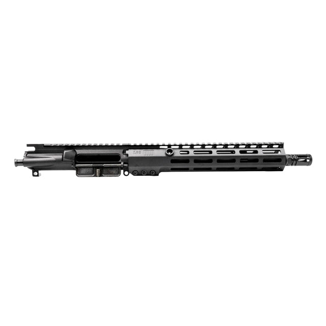 Sons of Liberty Gun Works - L89 11.5" Upper Receiver with A2 Flash