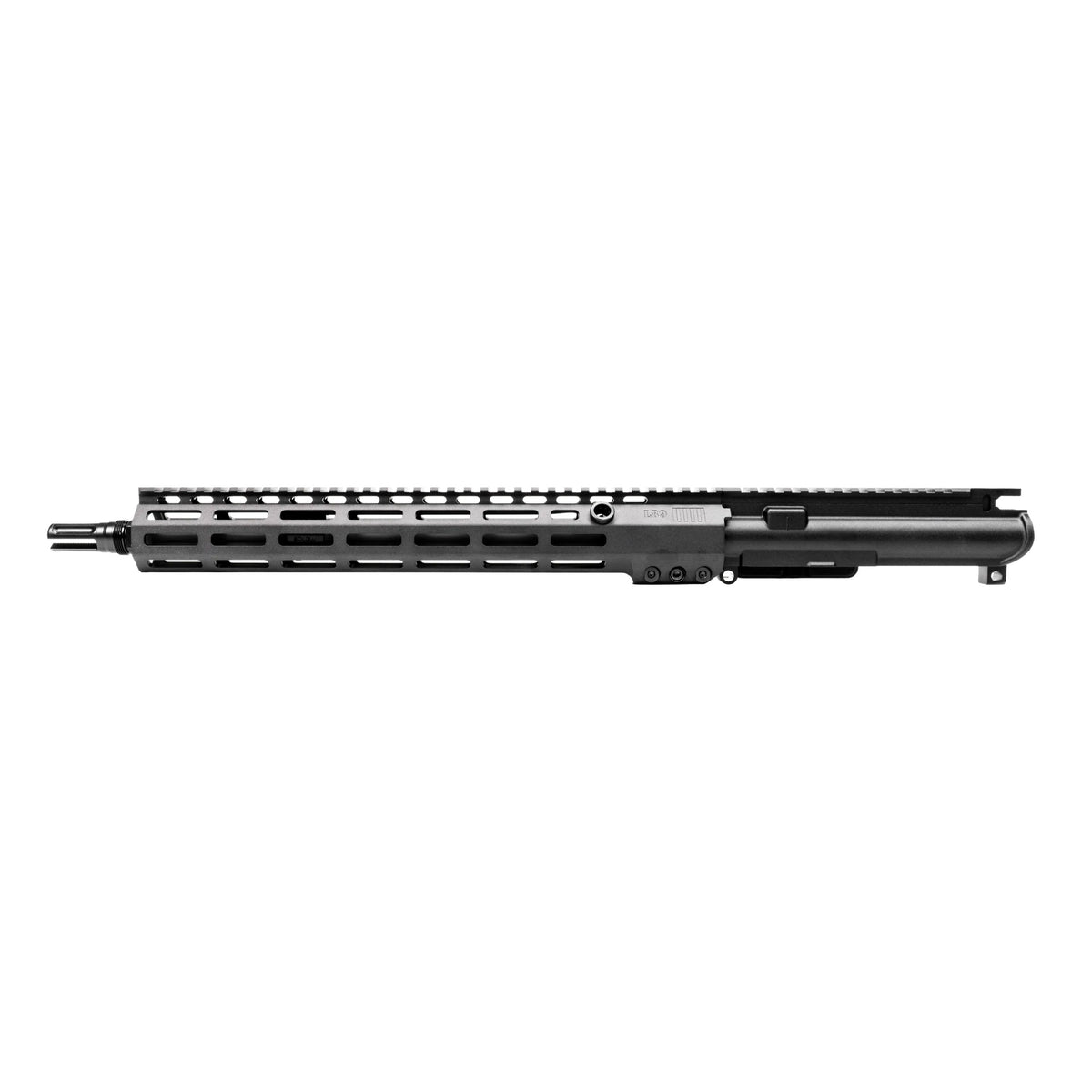 Sons of Liberty Gun Works - L89 11.5" Upper Receiver with A2 Flash — view 13