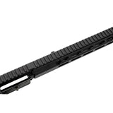 Sons of Liberty Gun Works - L89 11.5" Upper Receiver with A2 Flash — view 4