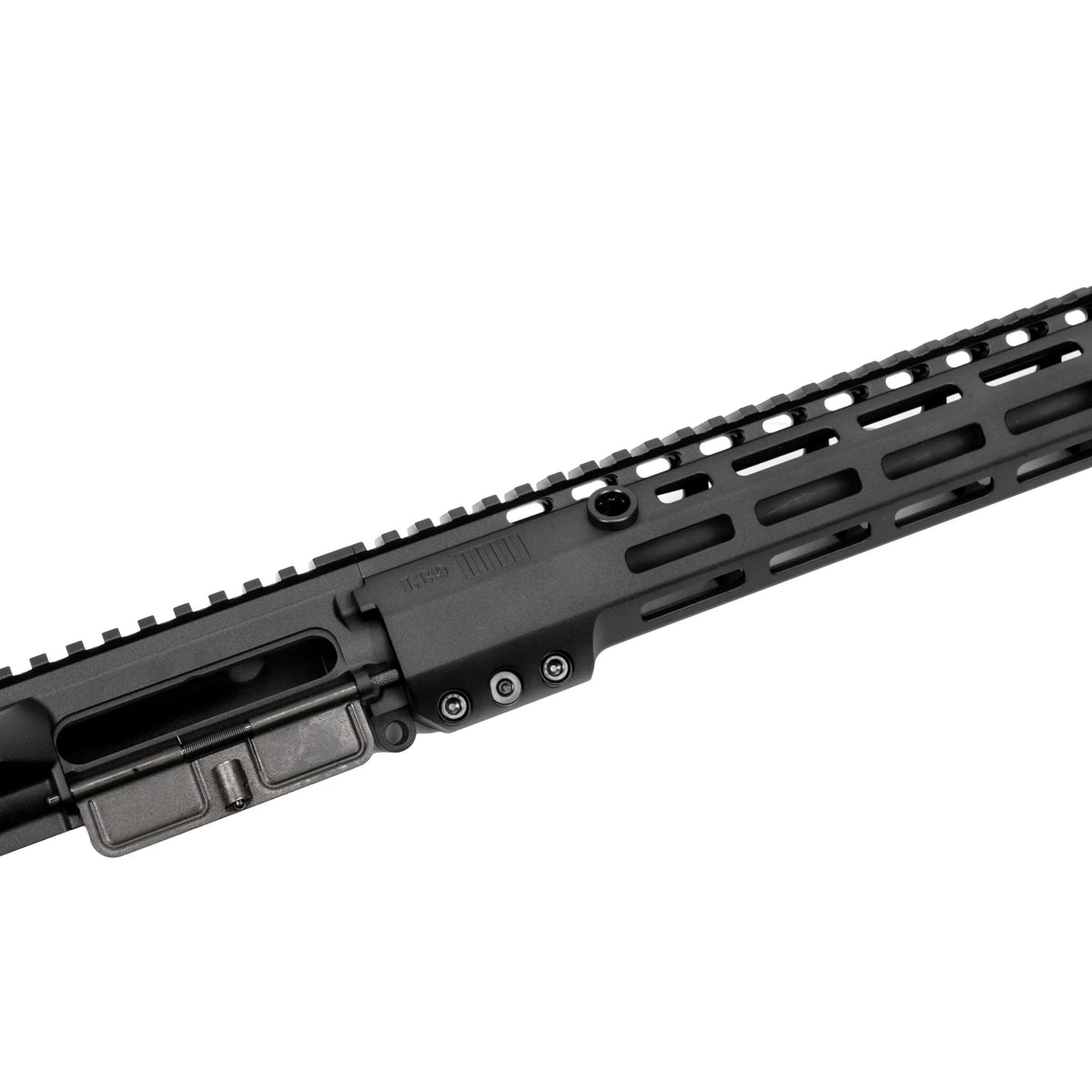 Sons of Liberty Gun Works - L89 11.5" Upper Receiver with A2 Flash — view 5