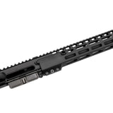 Sons of Liberty Gun Works - L89 11.5" Upper Receiver with A2 Flash — view 5
