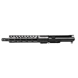 Sons of Liberty Gun Works - L89 11.5" Upper Receiver with A2 Flash — view 7