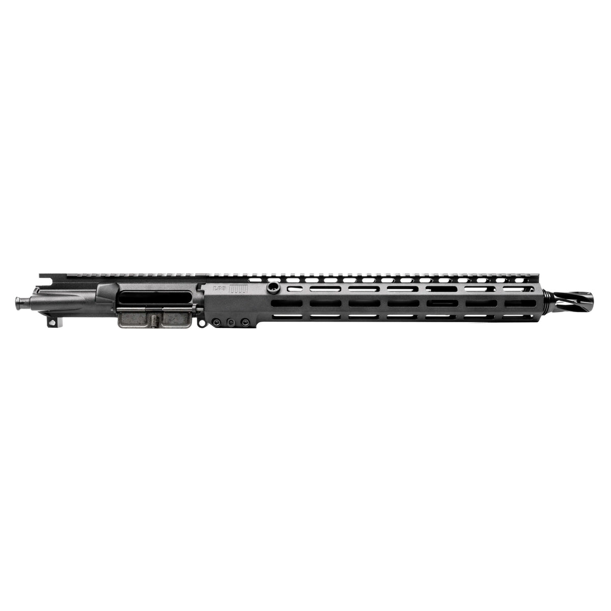 Sons of Liberty Gun Works - L89 11.5" Upper Receiver with A2 Flash — view 9