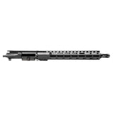Sons of Liberty Gun Works - L89 11.5" Upper Receiver with A2 Flash — view 9
