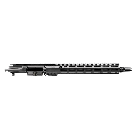 Sons of Liberty Gun Works - L89 5.56 Upper Receiver Group 14.5″