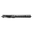 Sons of Liberty Gun Works - L89 5.56 Upper Receiver Group 14.5"