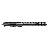 Sons of Liberty Gun Works - L89 5.56 Upper Receiver Group 14.5"