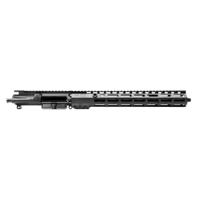 Sons of Liberty Gun Works - L89 5.56 Upper Receiver Group 14.5"