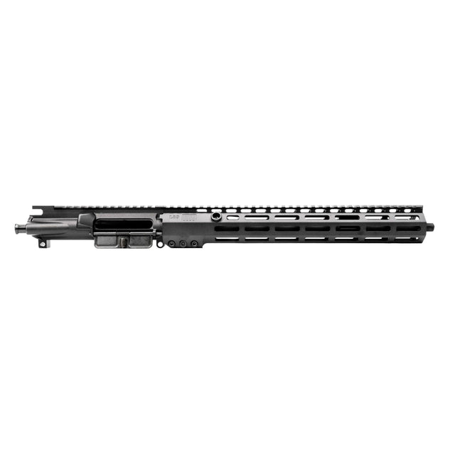 Sons of Liberty Gun Works - L89 5.56 Upper Receiver Group 14.5"