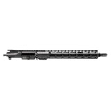 Sons of Liberty Gun Works - L89 5.56 Upper Receiver 14.5" with Rail