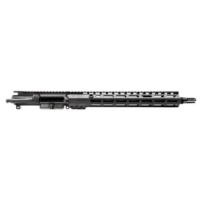 Sons of Liberty Gun Works - L89 5.56 Upper Receiver 14.5" with Rail