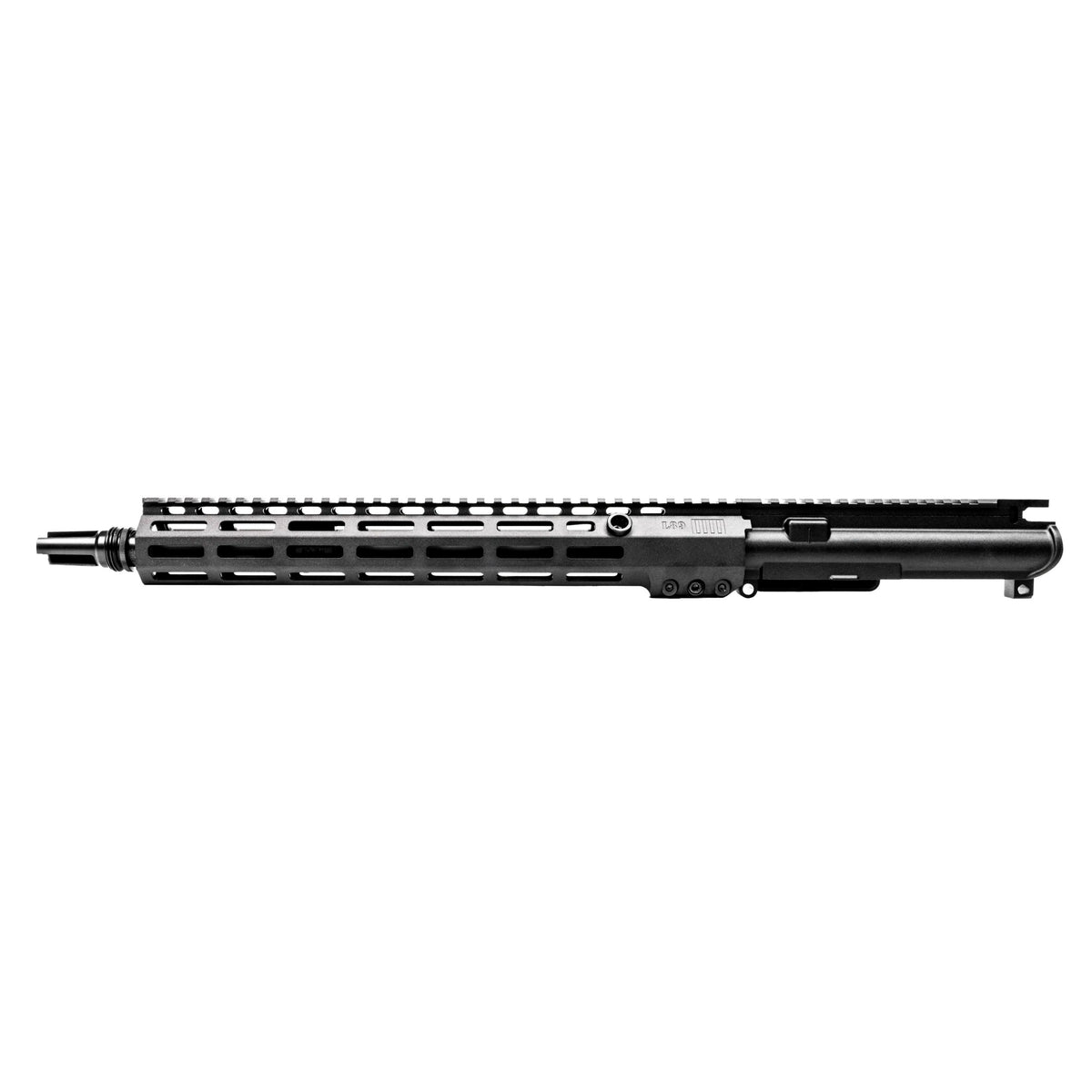 Sons of Liberty Gun Works - L89 5.56 Upper Receiver 14.5" with Rail — view 10