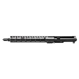 Sons of Liberty Gun Works - L89 5.56 Upper Receiver 14.5" with Rail — view 10