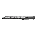 Sons of Liberty Gun Works - L89 5.56 Upper Receiver 14.5" with Rail — view 11