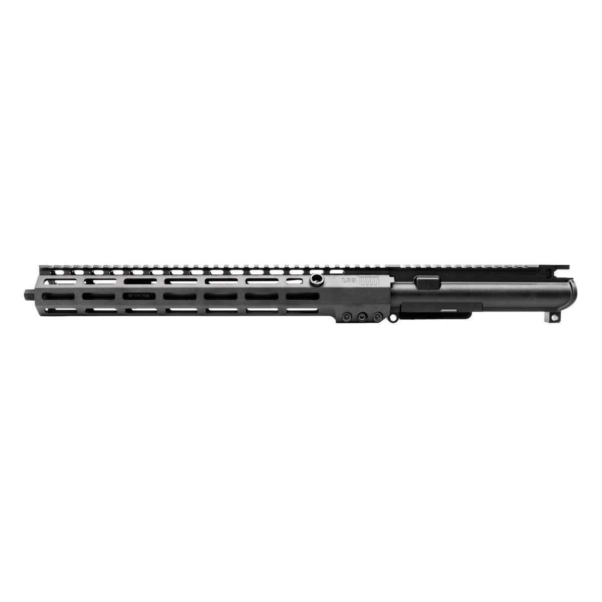 Sons of Liberty Gun Works - L89 5.56 Upper Receiver 14.5" with Rail — view 12