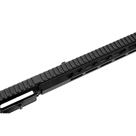 Sons of Liberty Gun Works - L89 5.56 Upper Receiver 14.5" with Rail — view 4