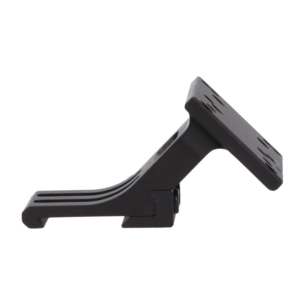 Sig Sauer - UNIVERSAL REFLEX SIGHT 45 DEGREE OFFSET MOUNT — view 2