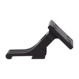 Sig Sauer - UNIVERSAL REFLEX SIGHT 45 DEGREE OFFSET MOUNT — view 2