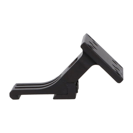 Sig Sauer - UNIVERSAL REFLEX SIGHT 45 DEGREE OFFSET MOUNT — view 2