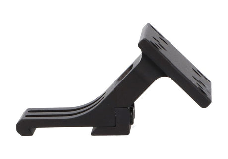 Sig Sauer - UNIVERSAL REFLEX SIGHT 45 DEGREE OFFSET MOUNT