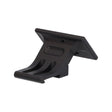 Sig Sauer - UNIVERSAL REFLEX SIGHT 45 DEGREE OFFSET MOUNT