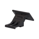 Sig Sauer - UNIVERSAL REFLEX SIGHT 45 DEGREE OFFSET MOUNT
