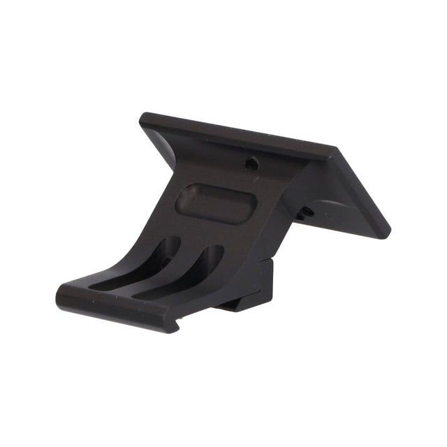 Sig Sauer - UNIVERSAL REFLEX SIGHT 45 DEGREE OFFSET MOUNT