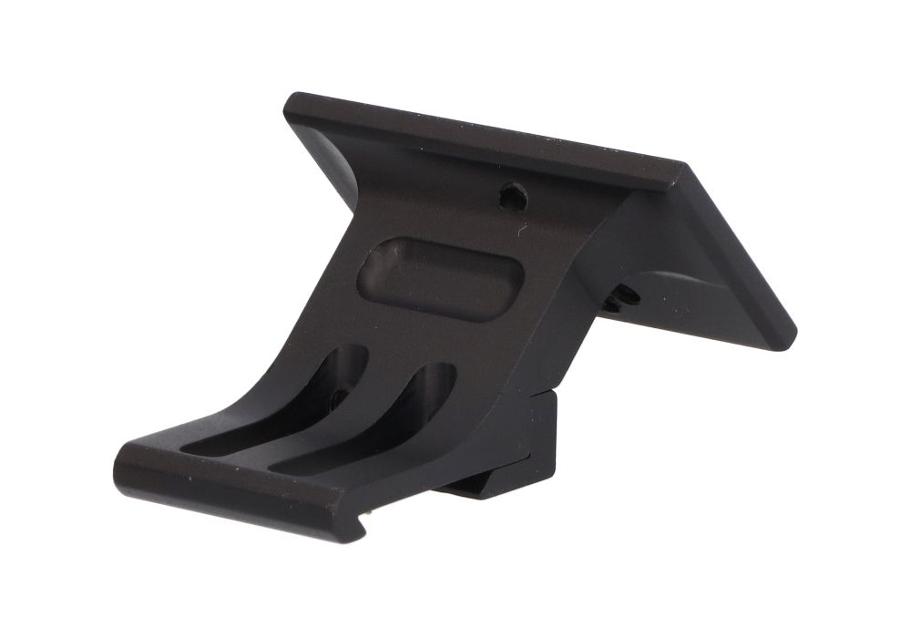 Sig Sauer - UNIVERSAL REFLEX SIGHT 45 DEGREE OFFSET MOUNT