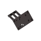 Sig Sauer - UNIVERSAL REFLEX SIGHT 45 DEGREE OFFSET MOUNT — view 3