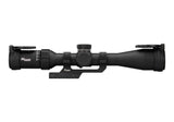 Sig Sauer - TANGO-SPR 4-16x44mm Riflescope, BDC-1, SPR Mount