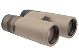 Sig Sauer - ZULU8 HDX Binocular 12x50mm