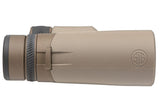 Sig Sauer - ZULU8 HDX Binocular 10x42mm