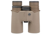 Sig Sauer - ZULU8 HDX Binocular 10x42mm