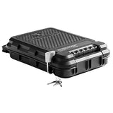 Streamlight - SPEEDLOCKER Portable, Lockable Storage Container