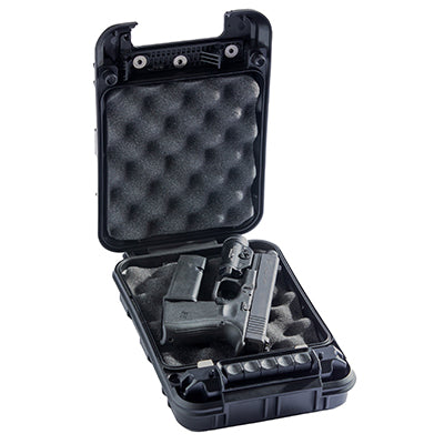 Streamlight - SPEEDLOCKER Portable, Lockable Storage Container