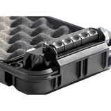 Streamlight - SPEEDLOCKER Portable, Lockable Storage Container