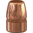 Speer Ammunition - Gold Dot Short Barrel Bullet .357 110 Grain