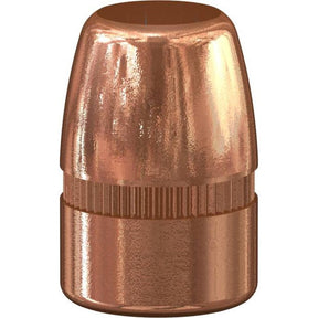 Speer Ammunition - Gold Dot Short Barrel Bullet .357 110 Grain