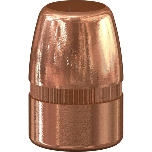 Speer Ammunition - Gold Dot Short Barrel Bullet .357 110 Grain