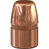 Speer Ammunition - Gold Dot Short Barrel Bullet, .357, 135 Grain