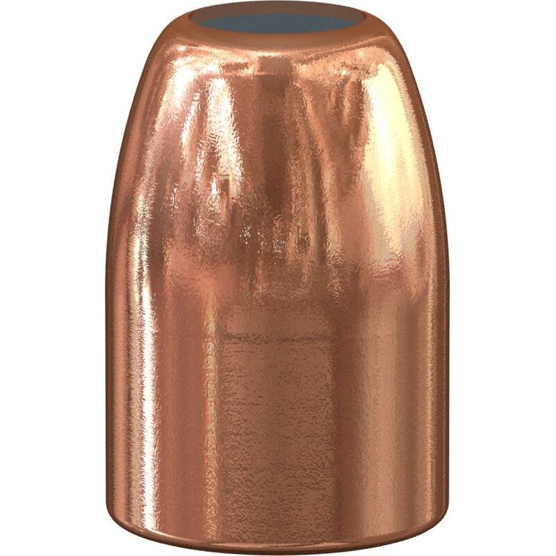 Speer Ammunition - Gold Dot Short Barrel Bullet, .451, 230 Grain
