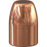 Speer Ammunition - Gold Dot Short Barrel Bullet, .451, 230 Grain