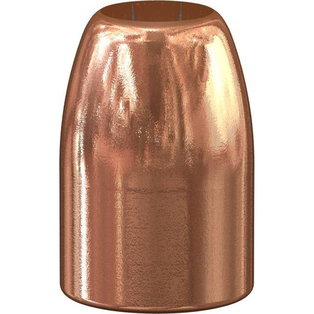 Speer Ammunition - Gold Dot Handgun Bullet, .451, 230 Grain