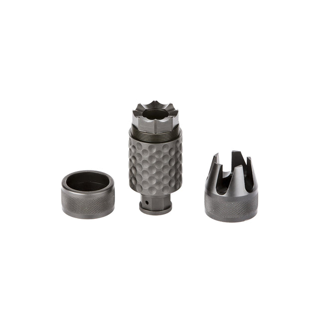 Spikes Tactical - Barking Spider 2 Brake for 5.56