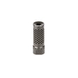 Spikes Tactical - AK Dynacomp Muzzle Brake M14.1 LH Thread