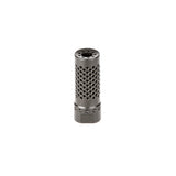 Spikes Tactical - AK Dynacomp Muzzle Brake M14.1 LH Thread