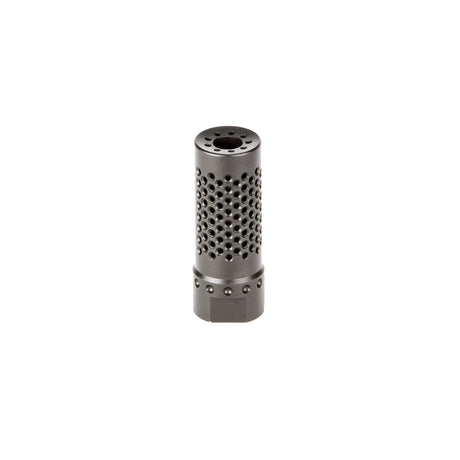 Spikes Tactical - AK Dynacomp Muzzle Brake M14.1 LH Thread