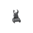 Spikes Tactical - ST Folding HK Style Front Sight